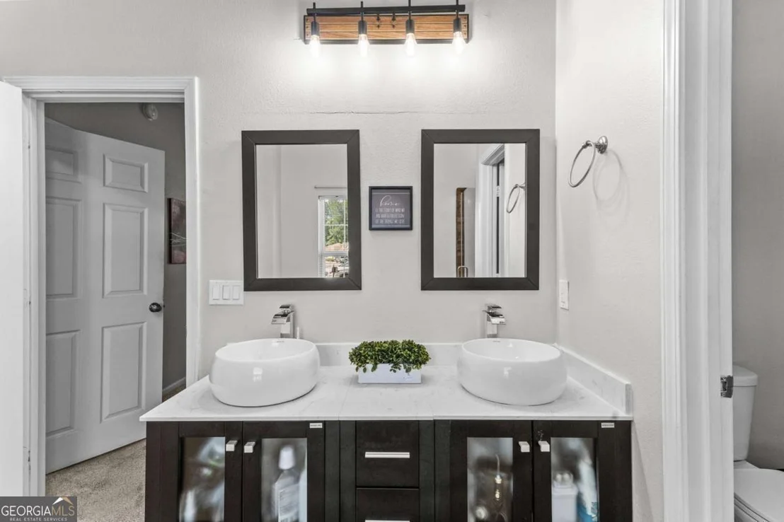 Photo of 800 Hyacinth Circle