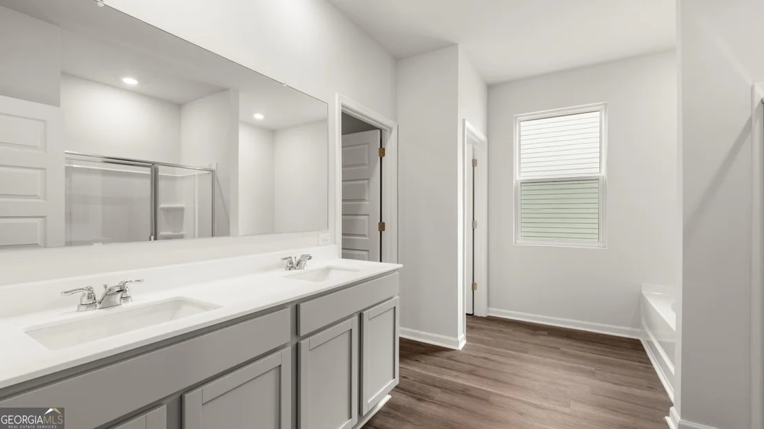 Photo of 254 Defilippe Drive