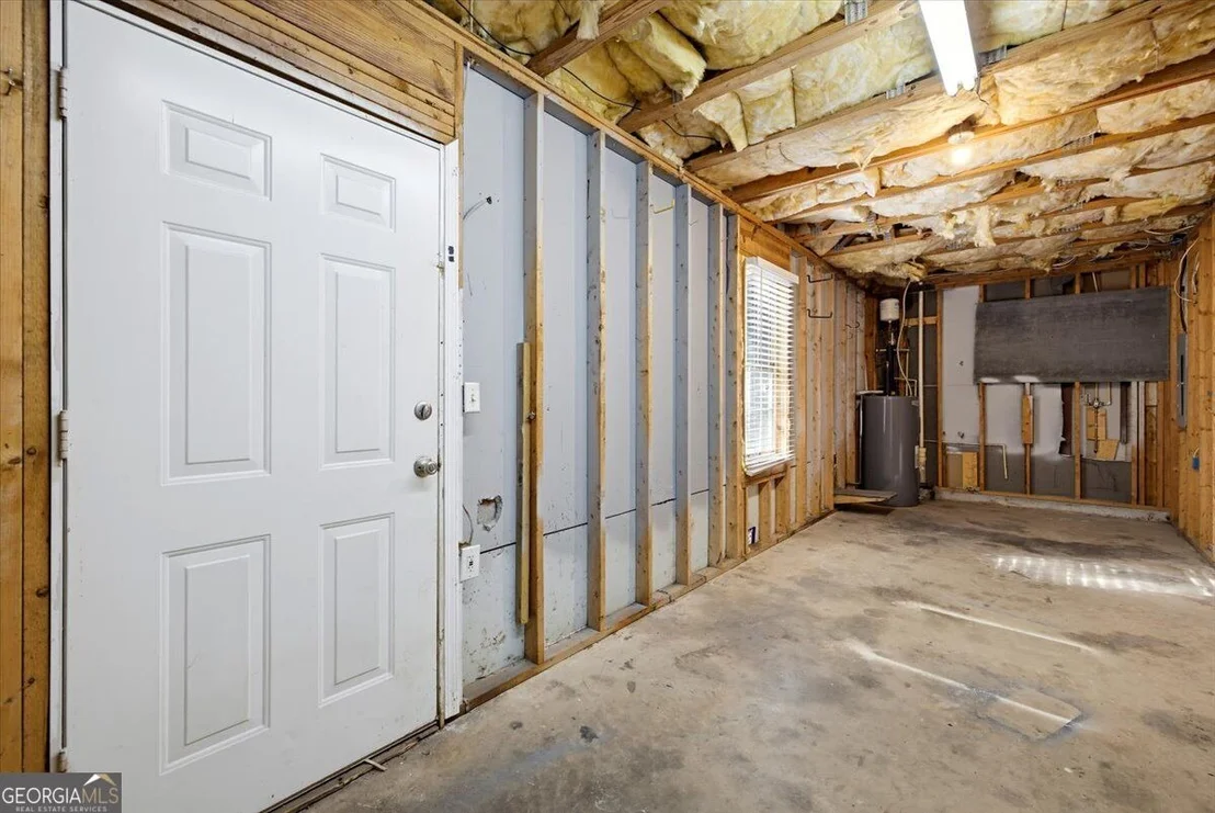 Photo of 334 Hill S Pointe Court