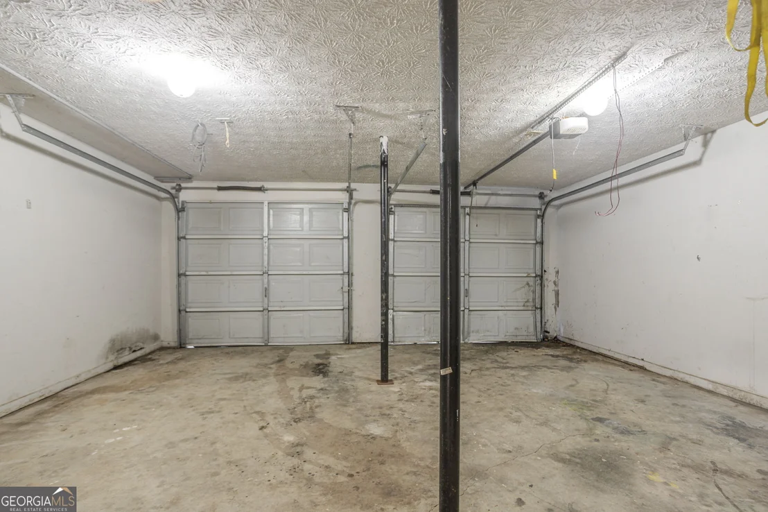 Photo of 1236 Cabots Drive