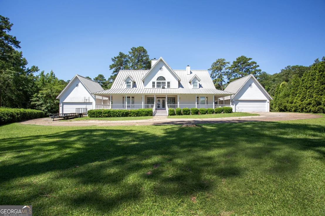 Photo of 202 Merion Drive
