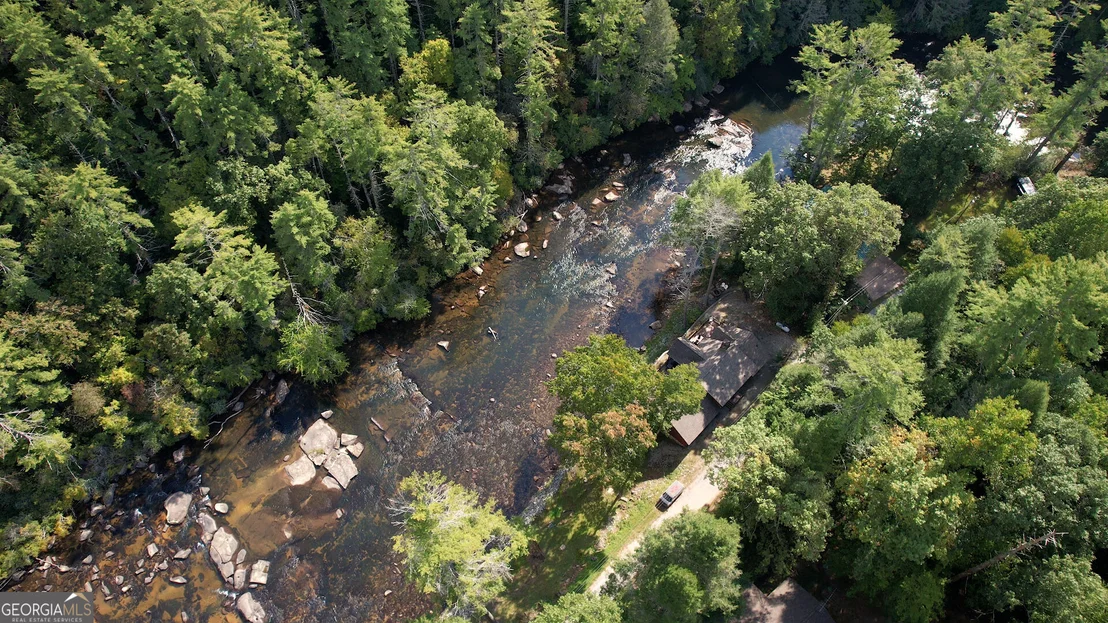Photo of 450 Flat Creek Circle