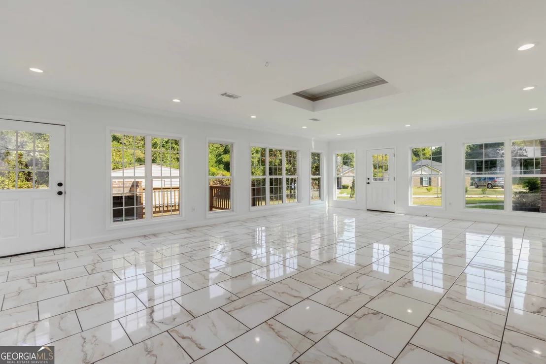 Photo of 1841 Celeste Drive