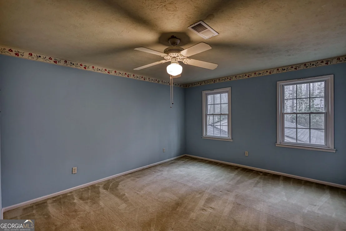 Photo of 30 Meadow Lane