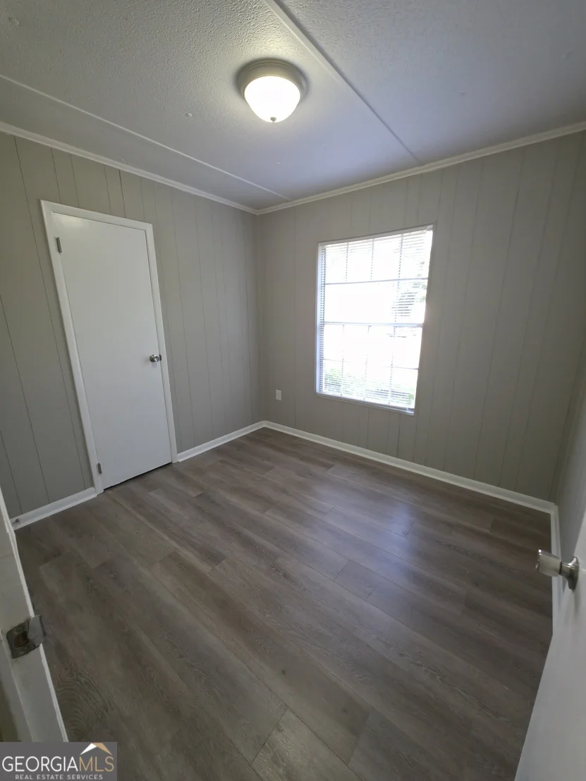 Photo of 170 Kennedy Circle