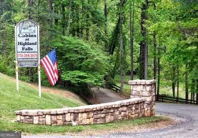 Photo of 4 Highland Forge
