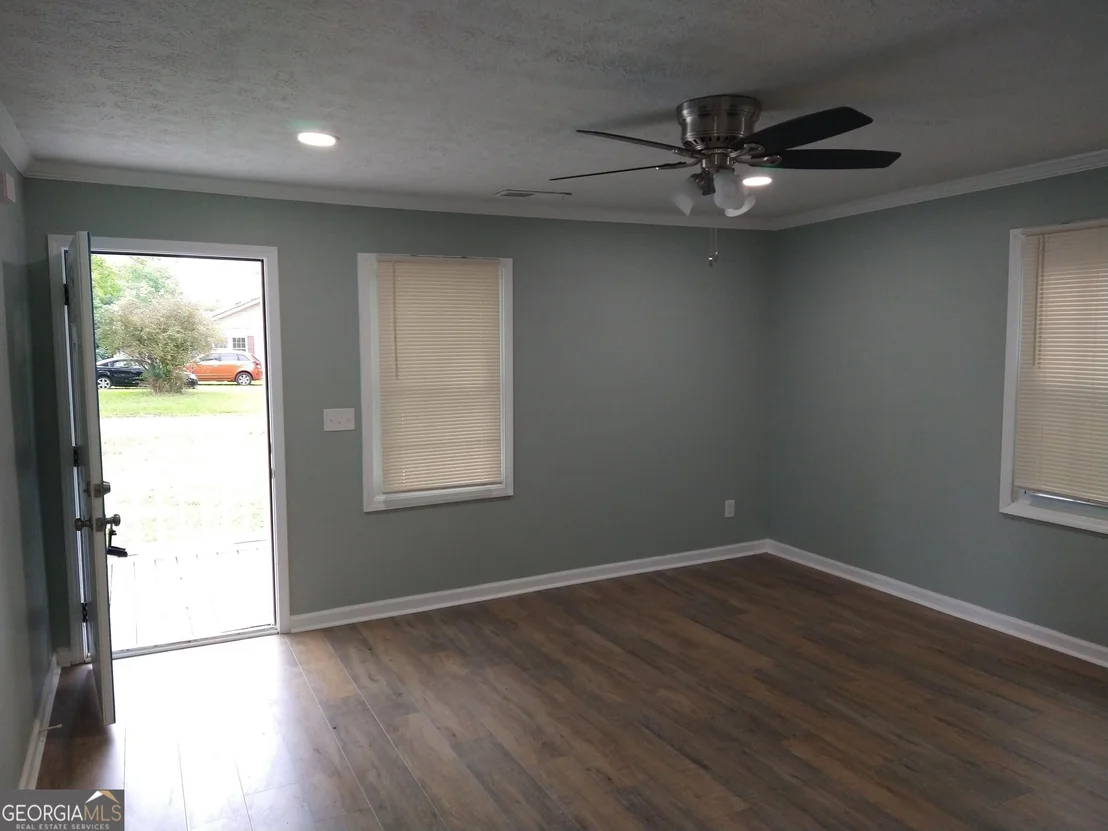 Photo of 238 Spring Street