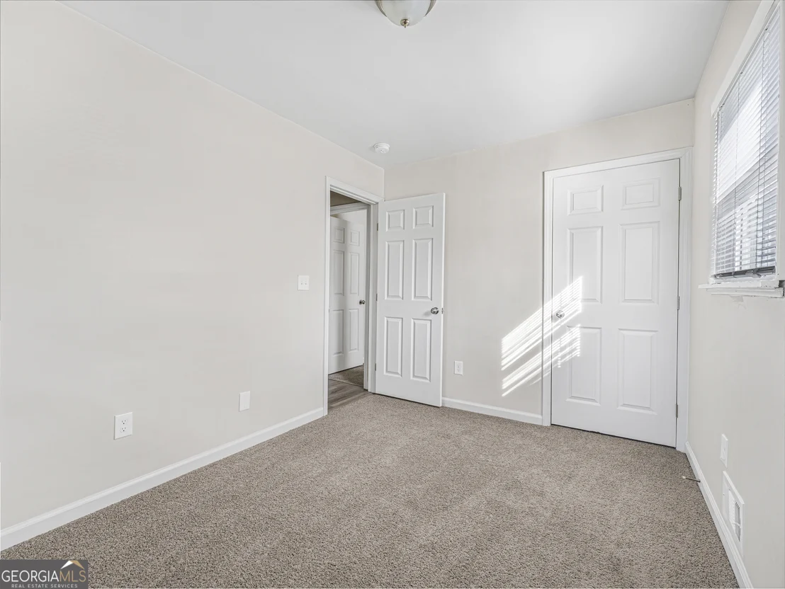 Photo of 7288 Howard Circle