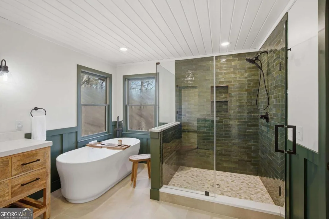 Photo of 43 Morgan Walk