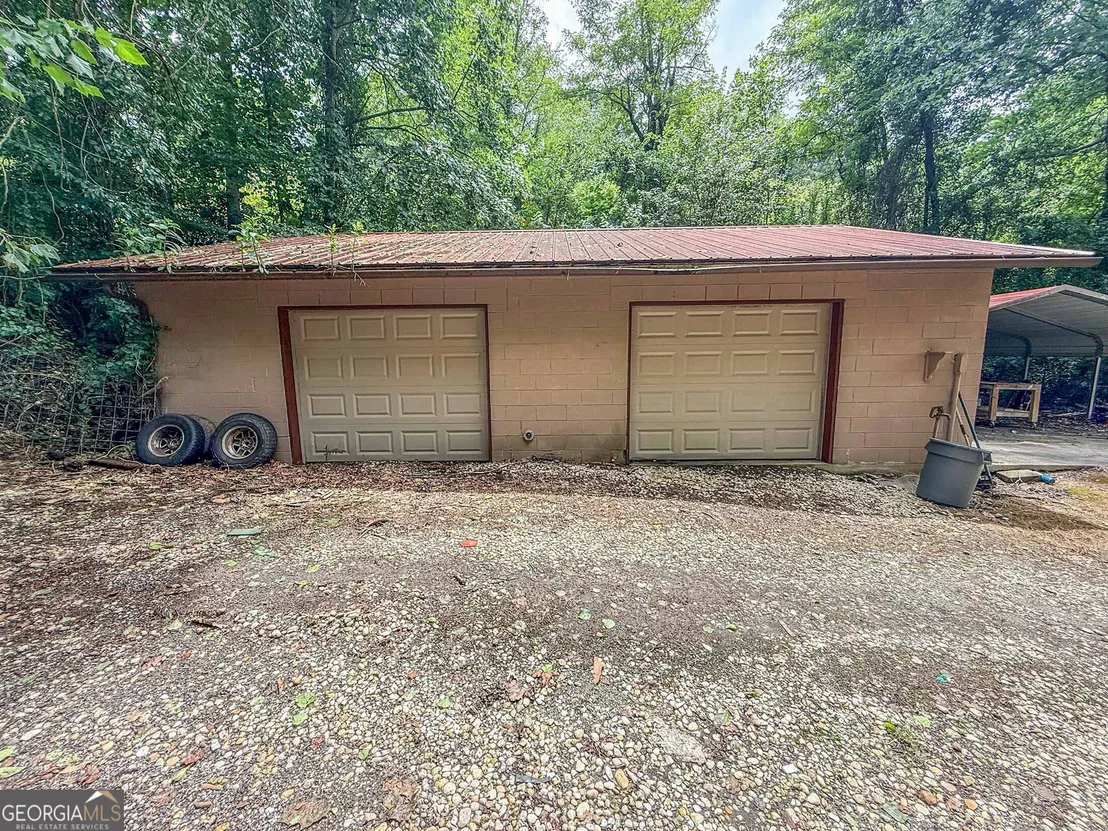 Photo of 122 Crawford Cove Road