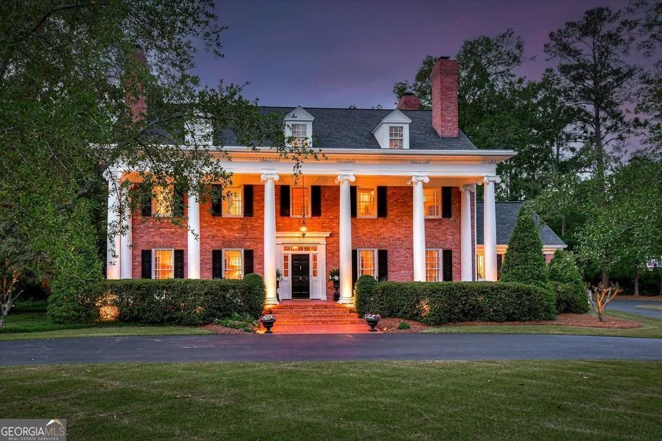 Photo of 5 Prather Woods Lane