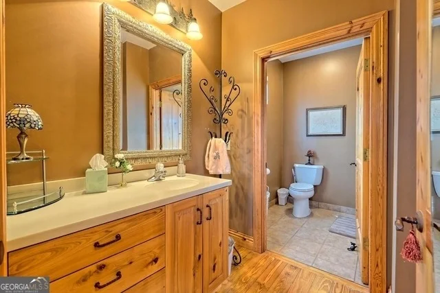 Photo of 786 Hope Haven Lane