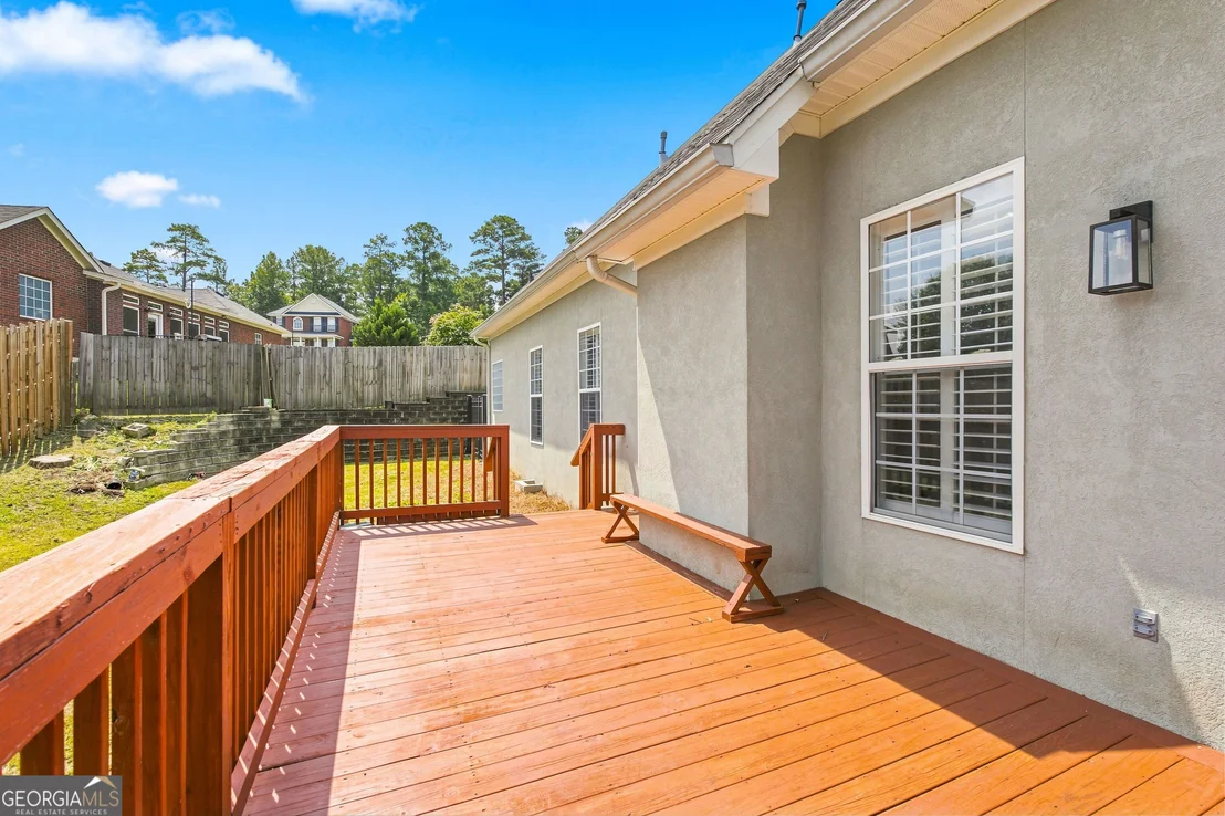 Photo of 3707 Pavilion Drive