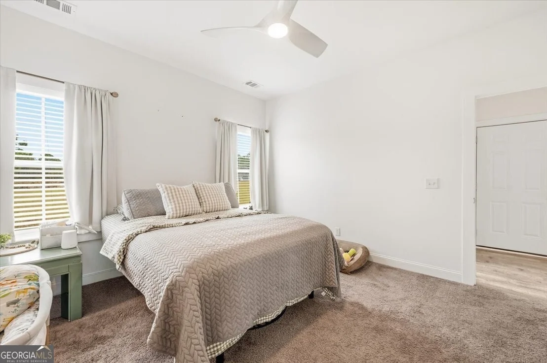 Photo of 1613 Ashantilly Drive