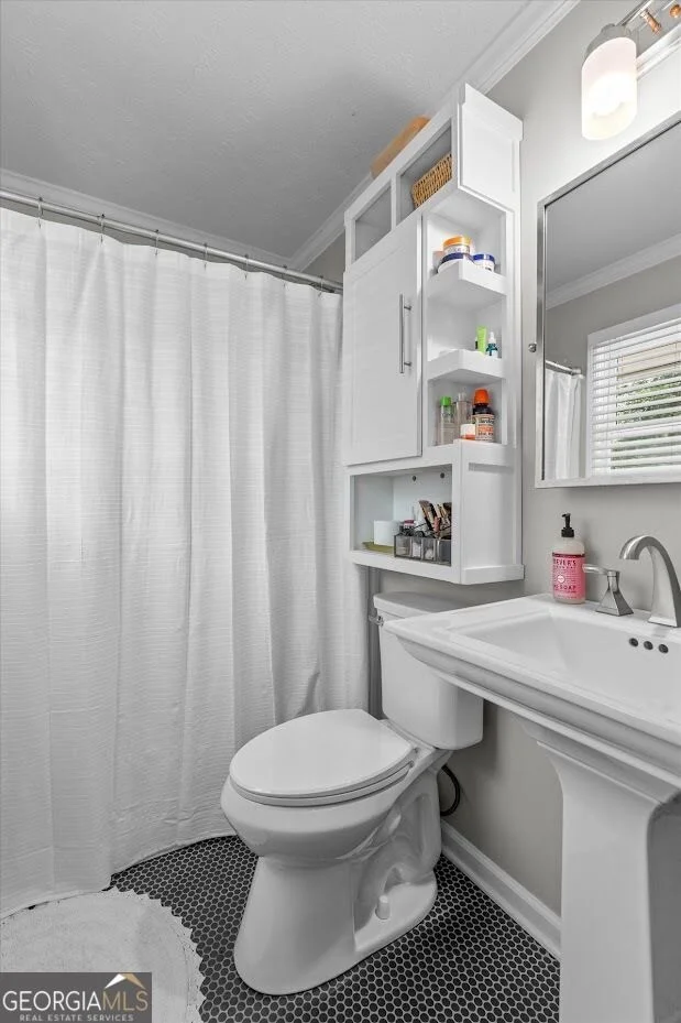 Photo of 103 Cathy Circle