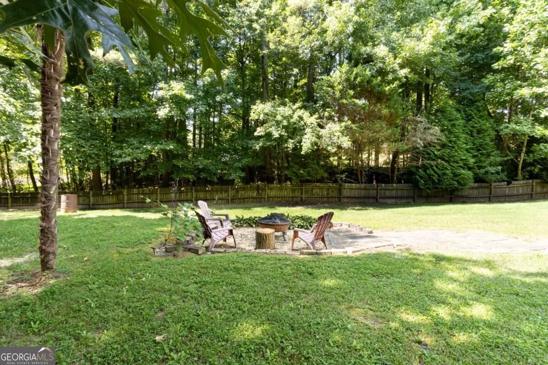 Photo of 4530 Bogan Gates Drive
