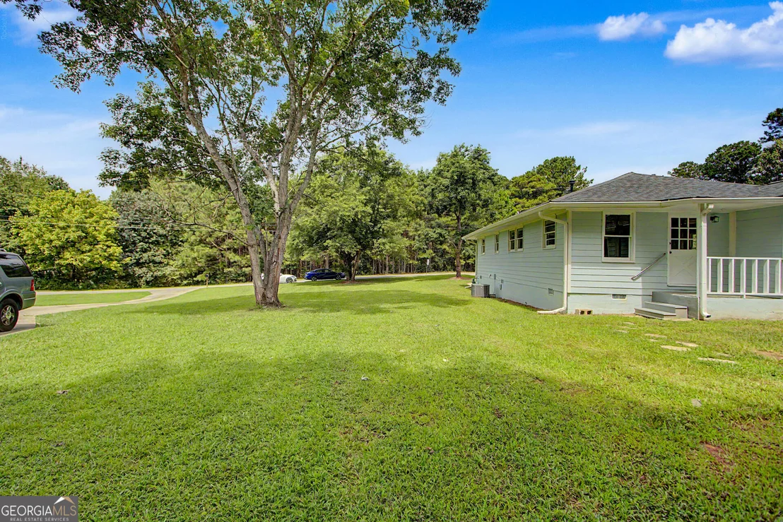 Photo of 21 Nebo Drive