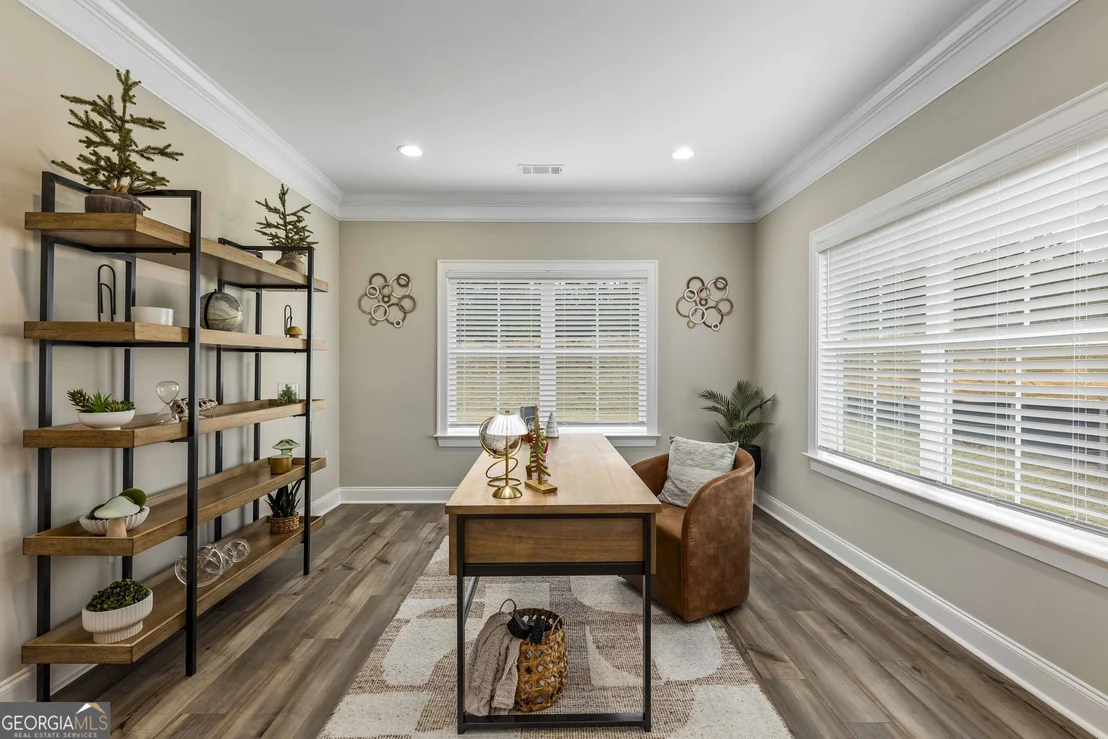 Photo of 334 Orchard Drive