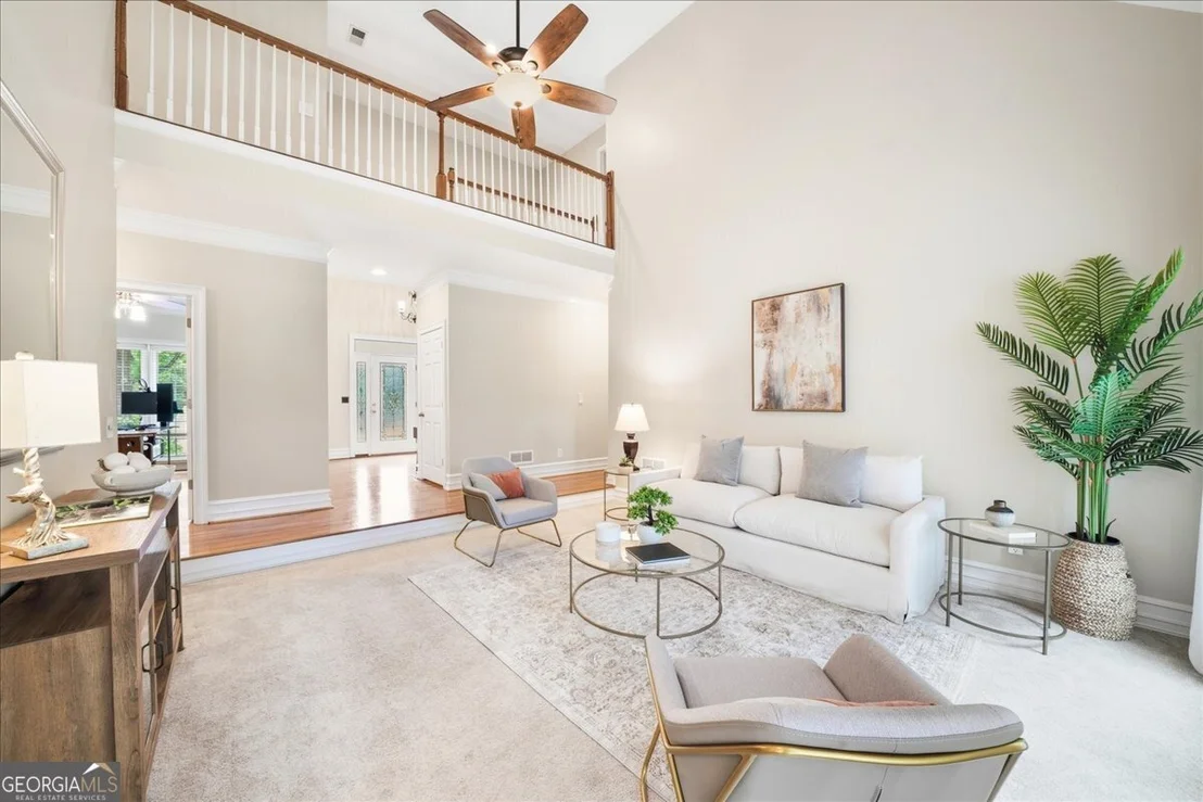 Photo of 10635 Stonefield Landing