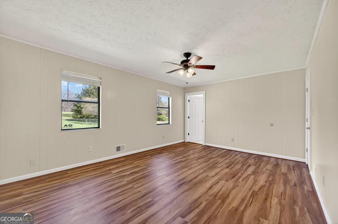 Photo of 5 Hearthstone Drive