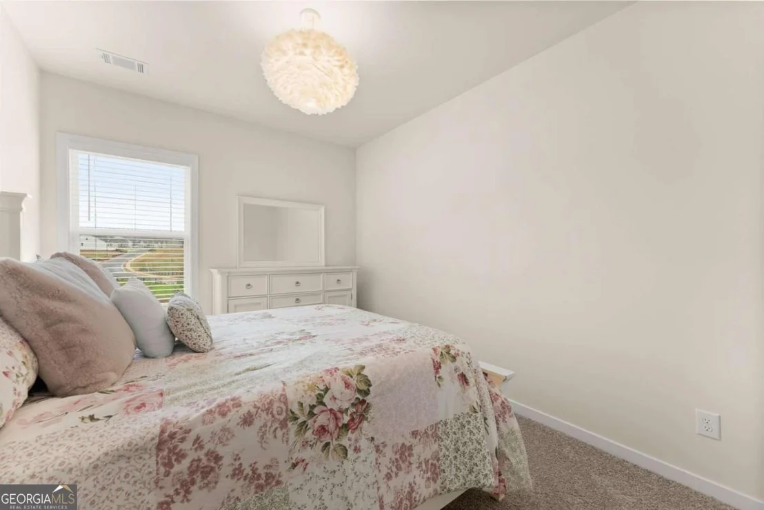 Photo of 5366 Windridge Parkway