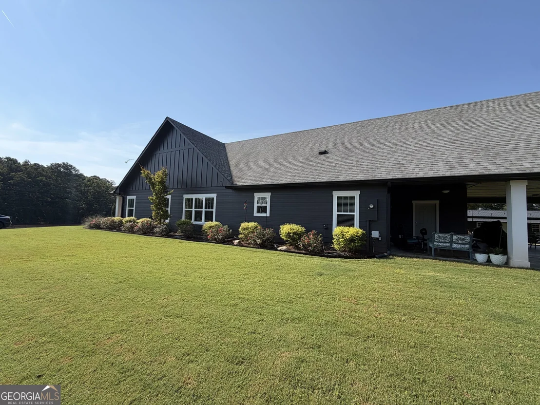 Photo of 300 Cook Road