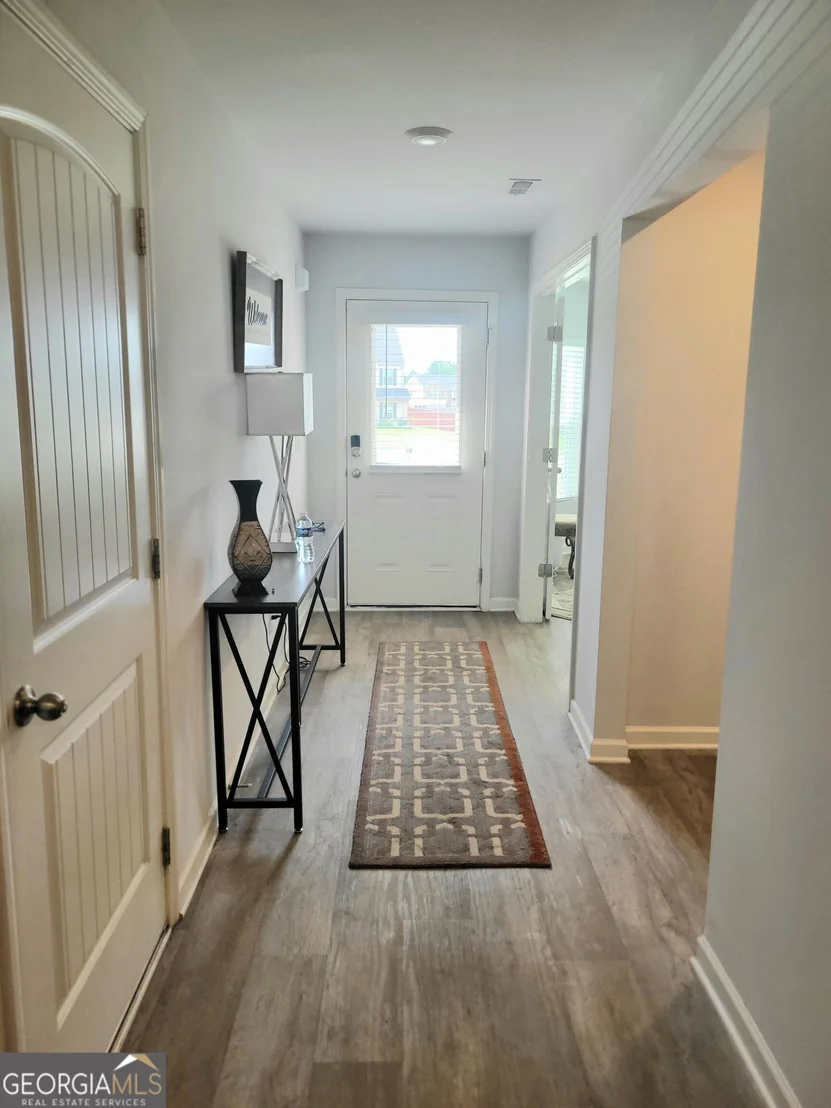 Photo of 804 Clydes Way