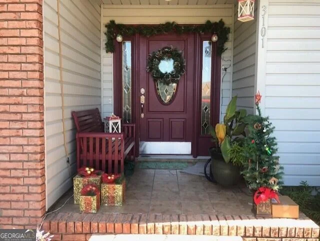 Photo of 3101 Ash Drive