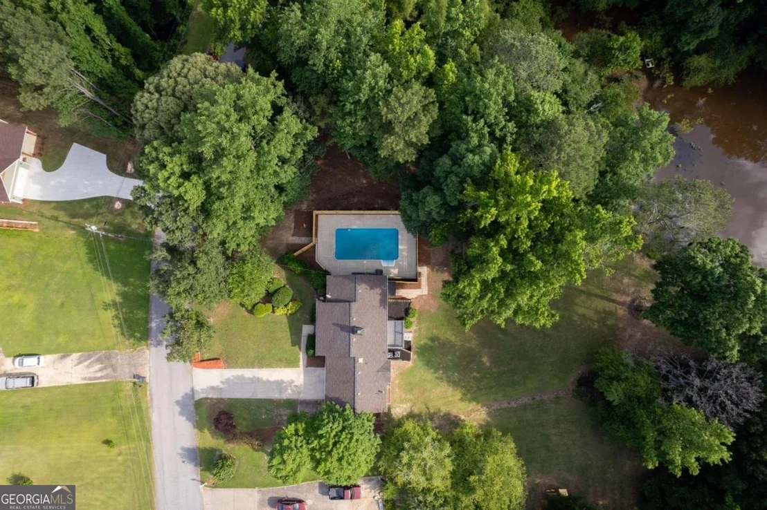 Photo of 60 Lakeside Drive