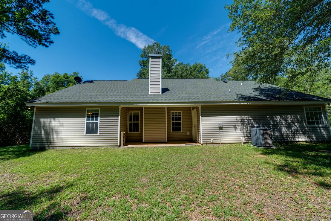 Photo of 2116 Dot Harvey Road