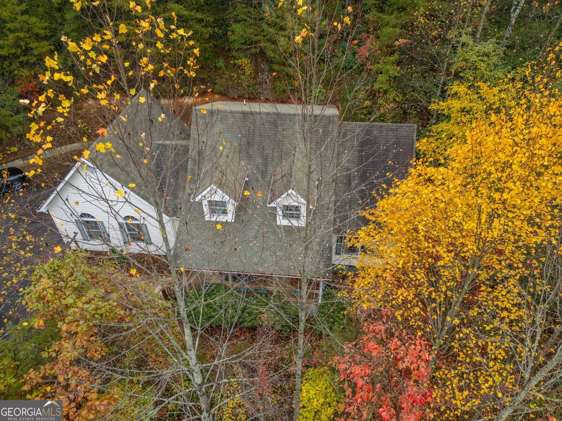 Photo of 1327 Pinnacle Drive