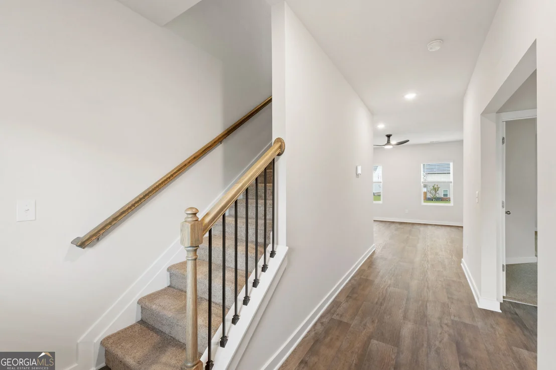 Photo of 195 Crabapple Road