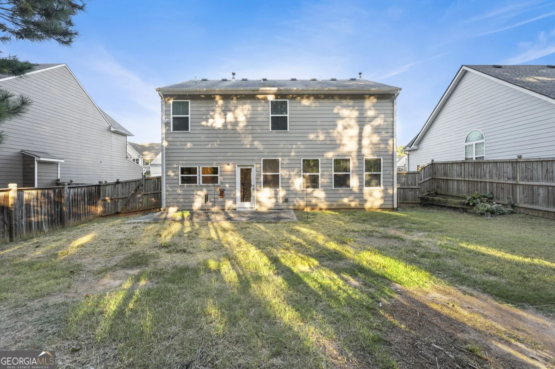 Photo of 49 Windsor Way