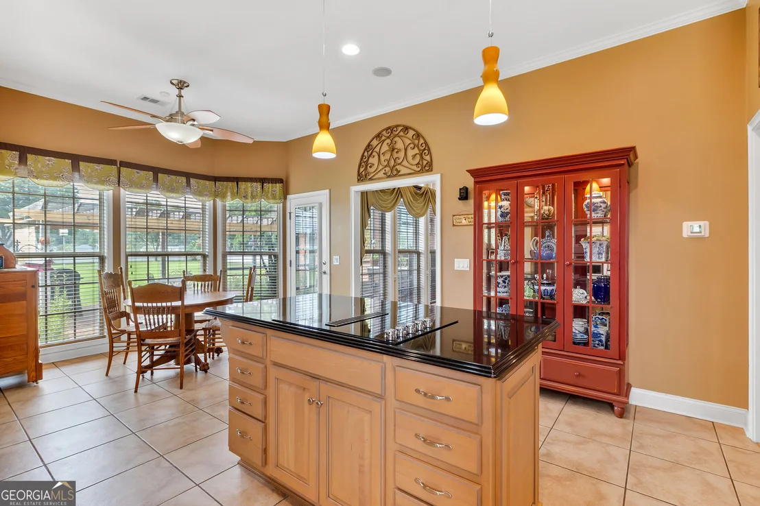 Photo of 205 Cooperstown Drive