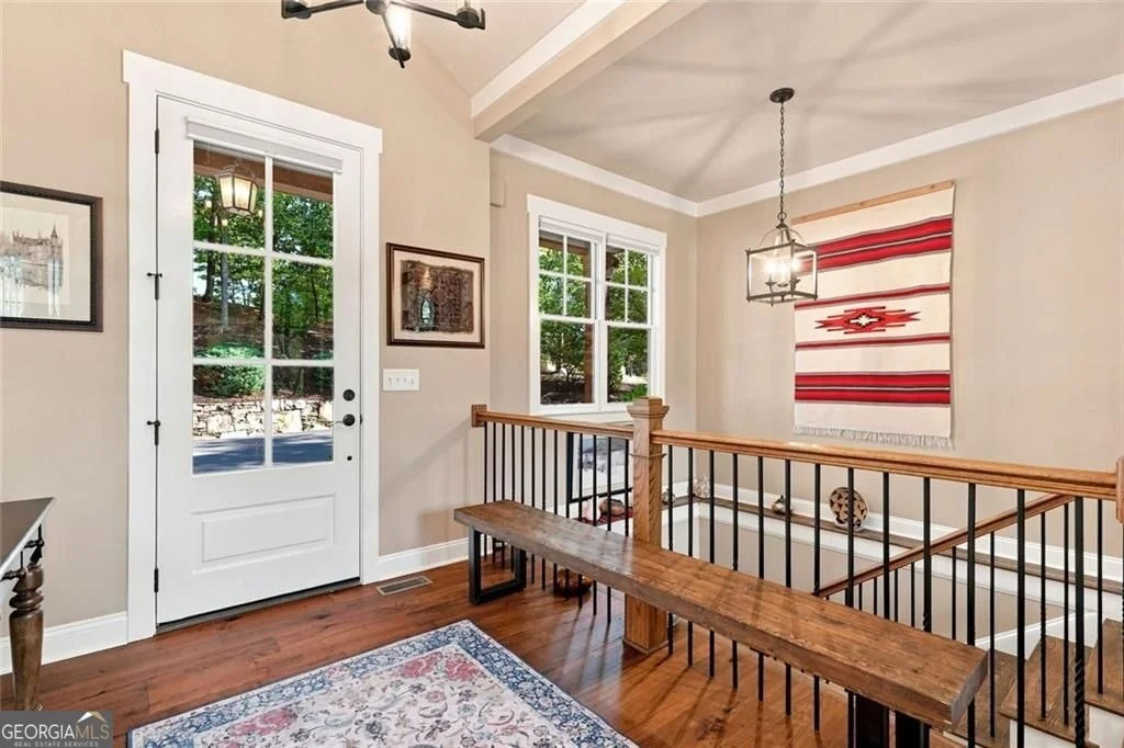 Photo of 107 Disharoon Drive