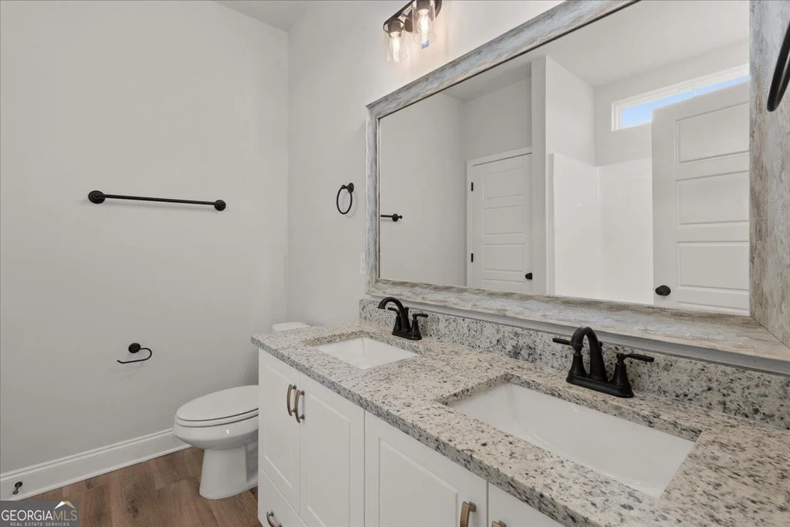 Photo of 110 Susan Drive