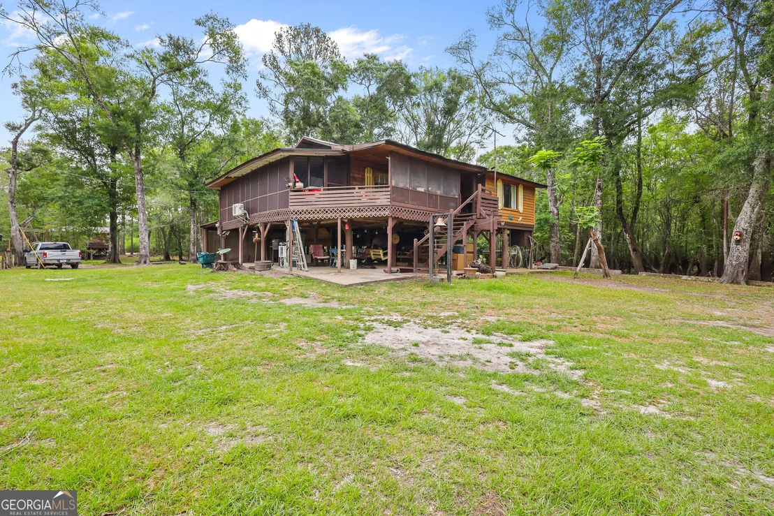 Photo of 10 Cabin Road