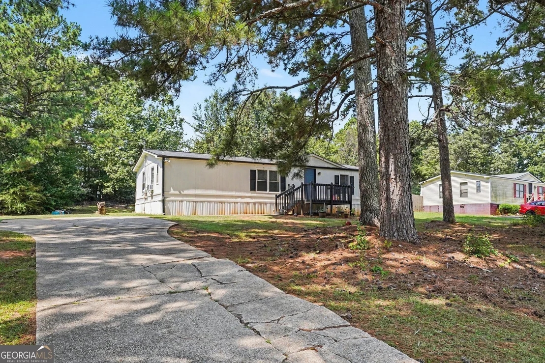 Photo of 915 Steele Drive