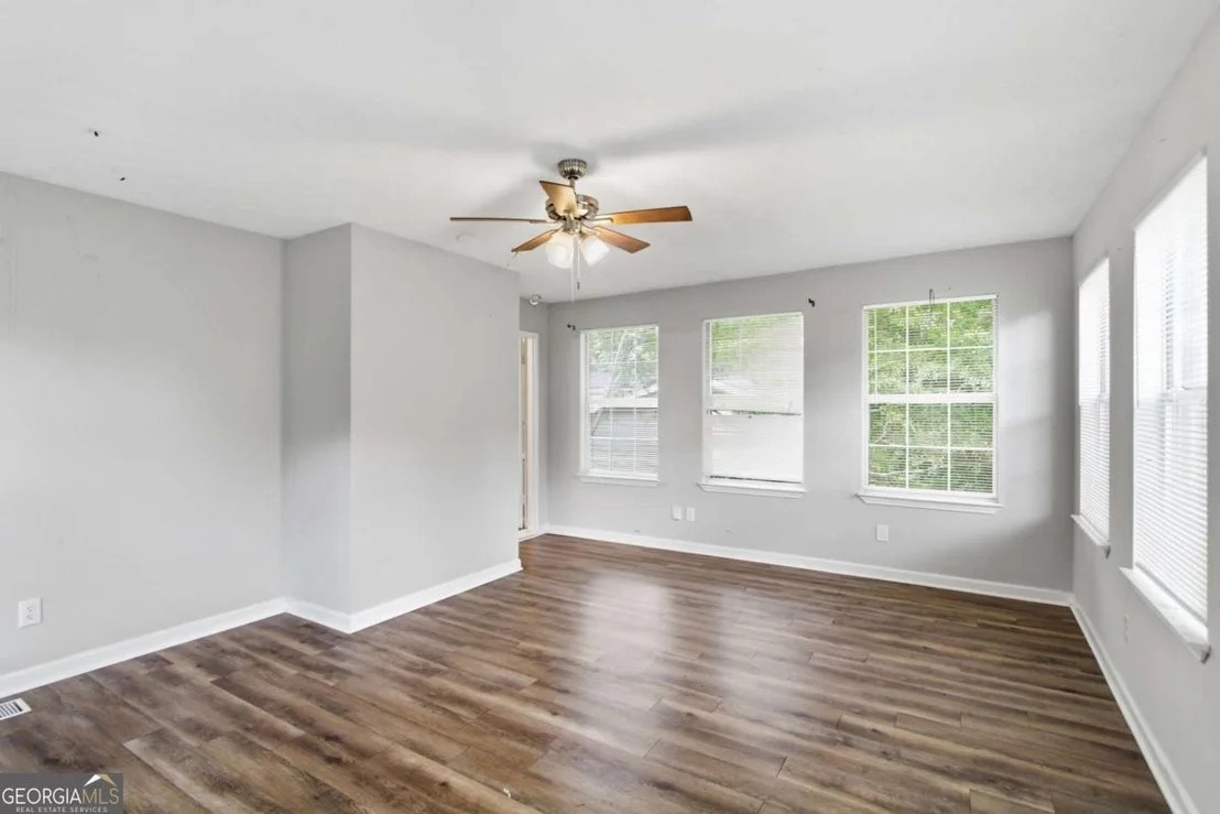 Photo of 2442 Wakefield Cove