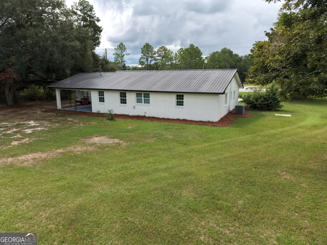 Photo of 3848 Hatch Parkway N