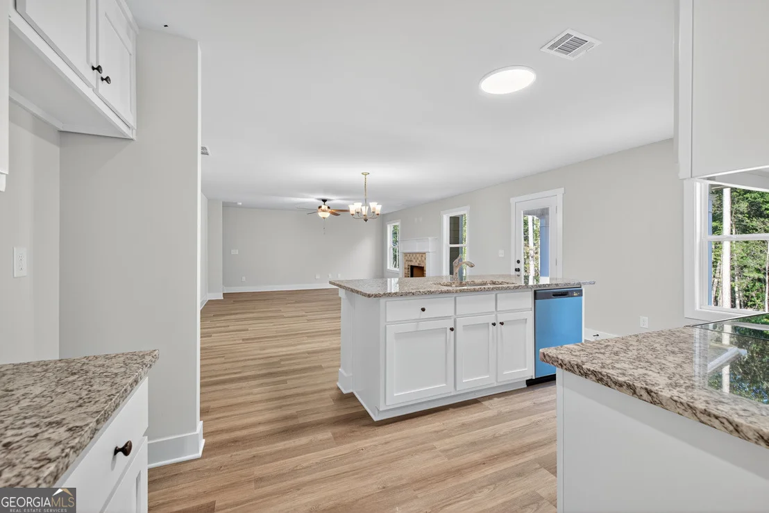 Photo of Unit 44 at 77 Sugar Maple Way