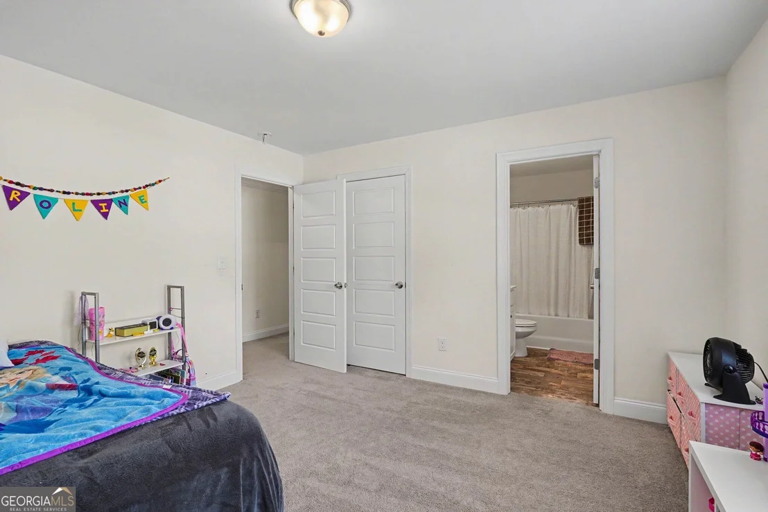Photo of 20 Edward Way