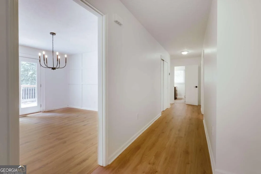 Photo of 1186 ROBERT HARDEMAN Road