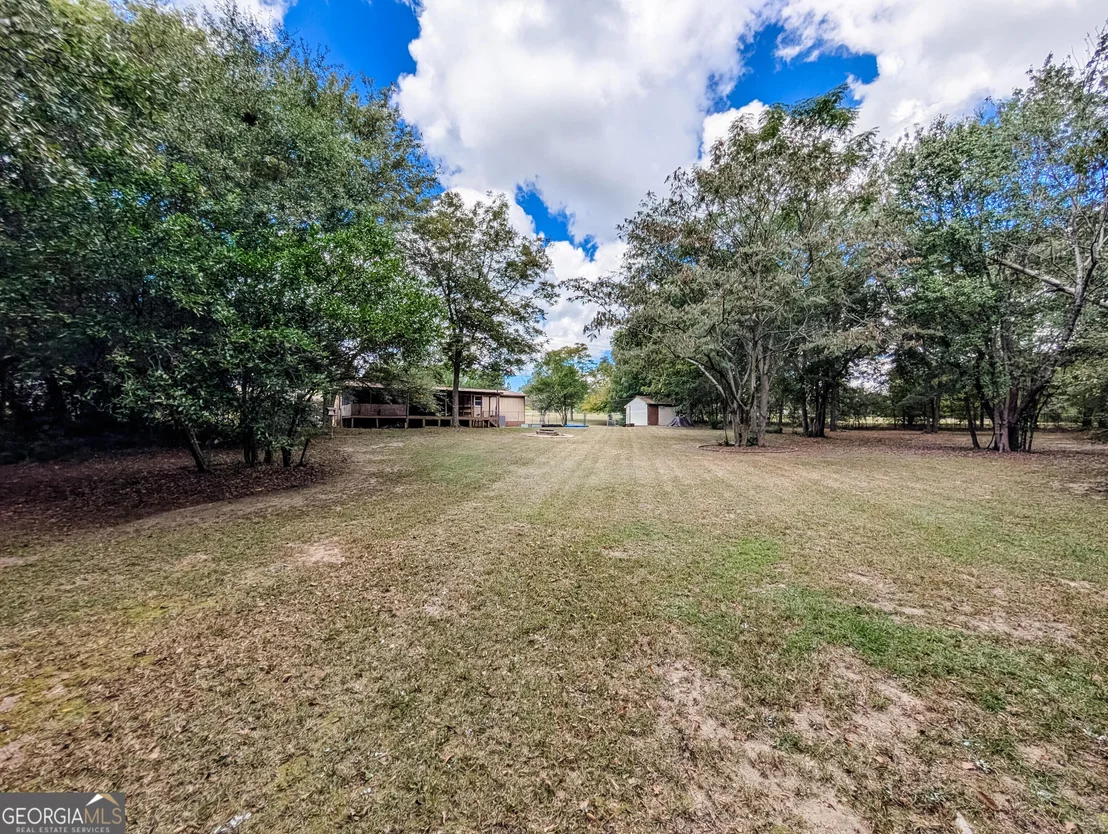 Photo of 3300 Hamlin Road