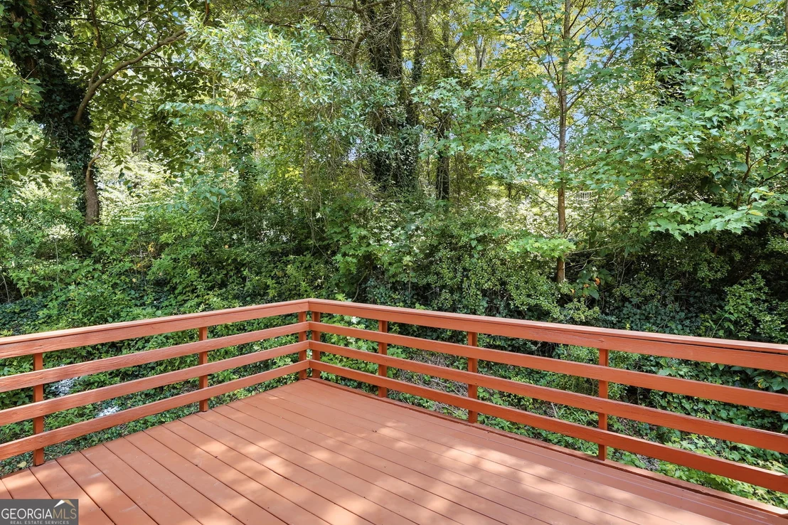 Photo of 5641 Clifton Place