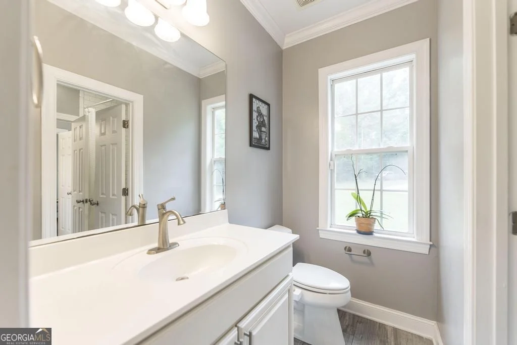 Photo of 2489 Boxankle Road