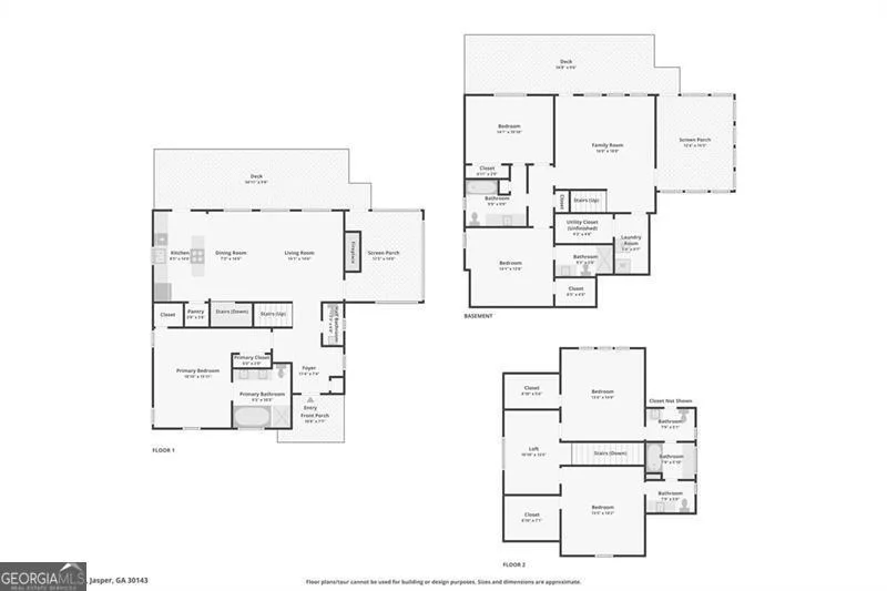 Photo of 14 Laurel Ridge Way