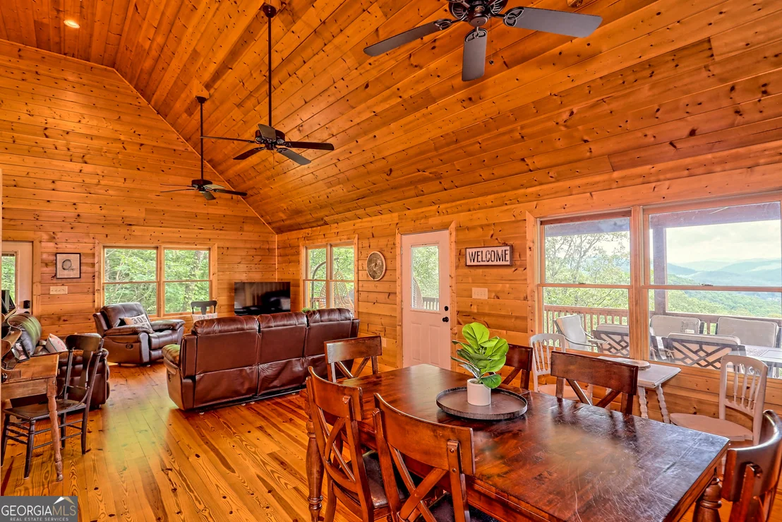 Photo of 672 Screamer Drive