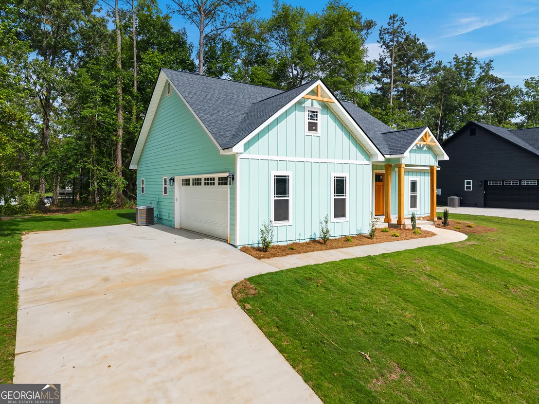 Photo of 116 Merrie Valley Road