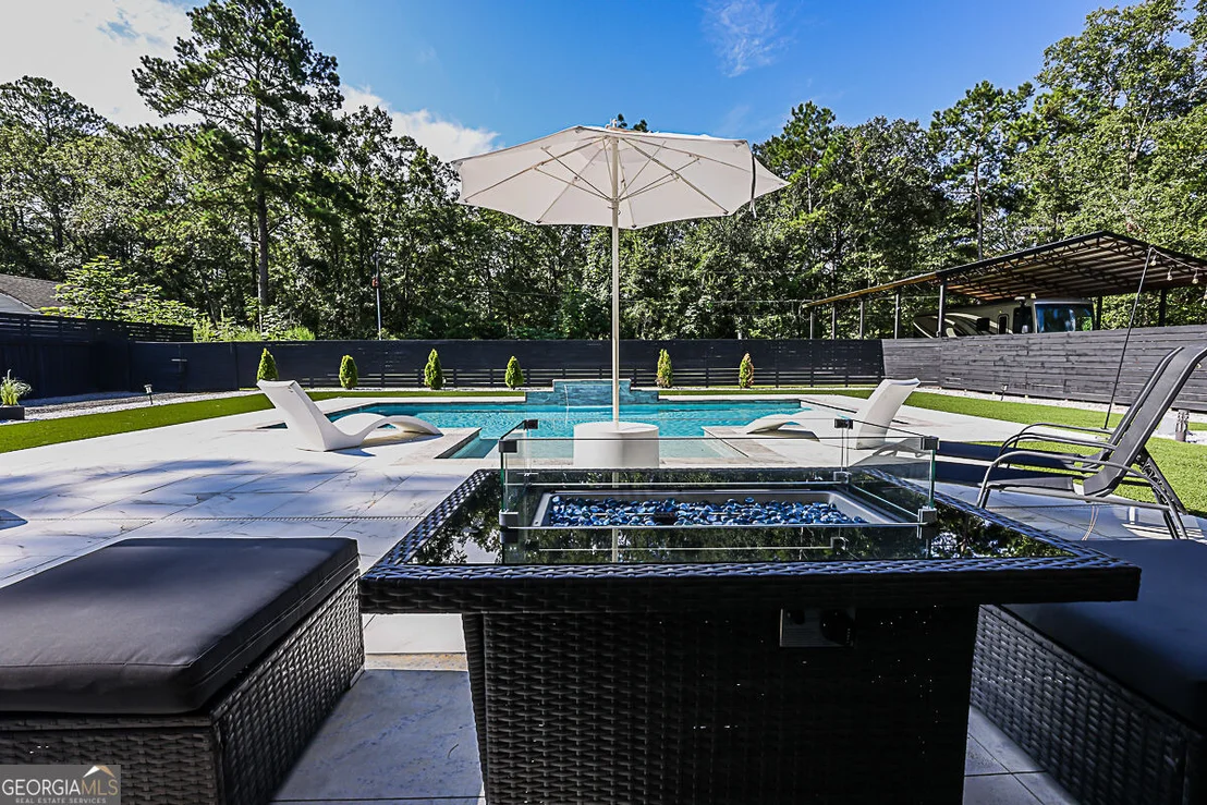 Photo of 5302 Mccall Road